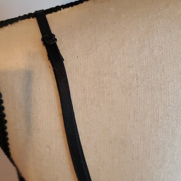 Rue21 sequin tulle dress - Picture 7 of 7